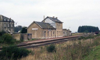 Bourcy - D8415.jpg